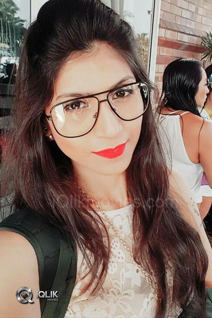 Premkahani-Movie-Actress-Abhimanika-Tavi-Mrs-Universe-Finalist-Durban-Exclusive-Photo-Gallery